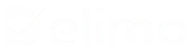 Delimo